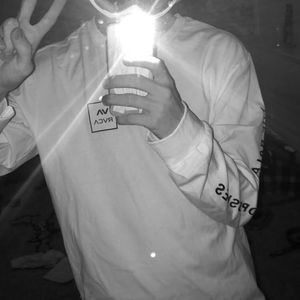 Meet your Posher, Noah